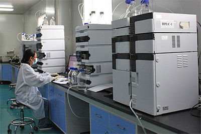 東方百泰榮獲2016中國“最酷黑科技”百強(qiáng)，引領(lǐng)技術(shù)咨詢新浪潮