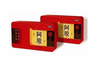 紅太陽養生滋補房 融合生物科技，開啟健康養生新篇章