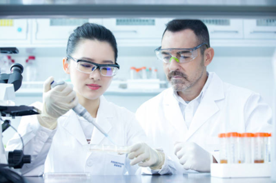 開創新格局，共享新機遇——復星醫藥大灣區總部在深圳設立