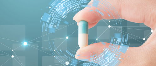 《“十四五”醫藥工業發展規劃》深度解讀 產業迎重大利好，創新與高質量發展成主旋律