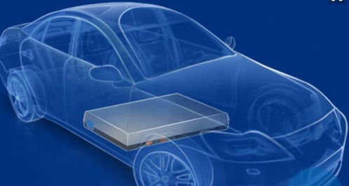 大眾電池日聚焦未來戰略，寧德時代技術優勢再獲強心劑