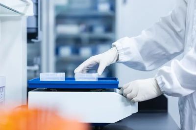 自主研發再突破，艾博生物首款腫瘤治療領域mRNA藥物獲批臨床